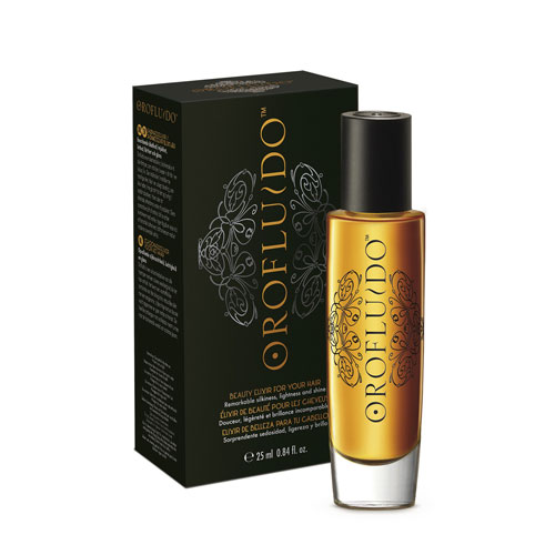 orofluido-beauty-elixir
